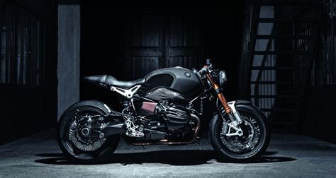 Motographe à Diémoz