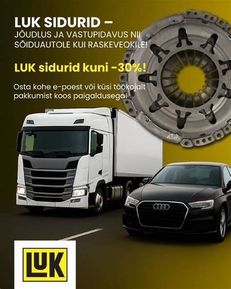 Motointegrator Eesti 