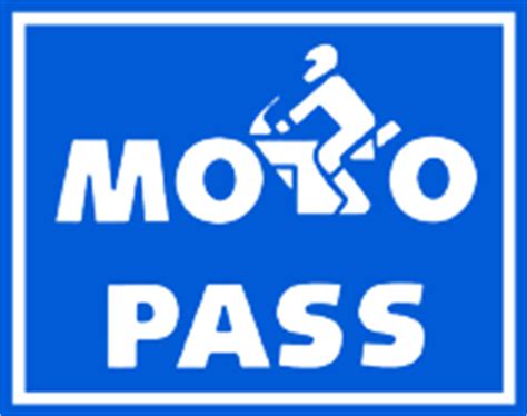 Motopass Motorcycle Training