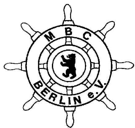 Motor-Boot-Club Berlin e.V.