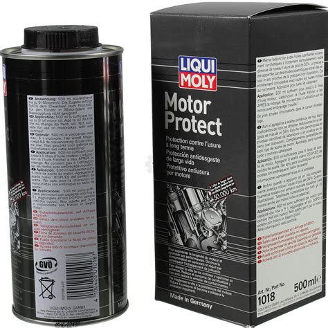 MotorProtect à Maisons-Laffitte