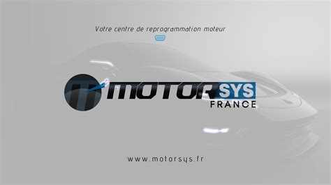 MotorSys à Lassigny