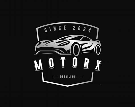 MotorX Detailing & Car Spa