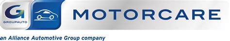 Motorcare Motor Factors Ltd