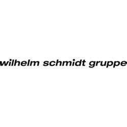 Motorenzentrum Wilhelm Schmidt GmbH