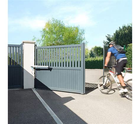 Motorisation à Saint-Marcel