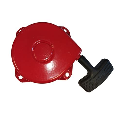 Motorstandard à Commenailles