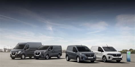 Motorstar - Used Vans, Commercial Vehicles, LCV, Light Commercial Vehicles