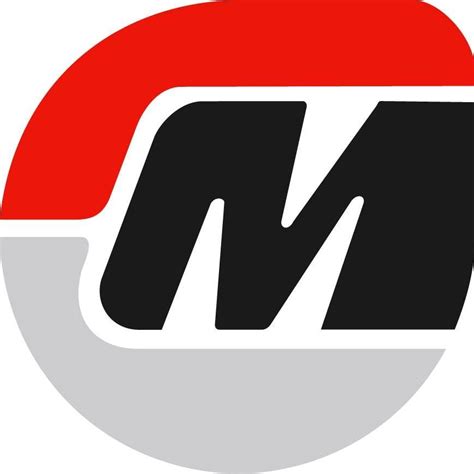 Motortech Performance Biarritz à Anglet