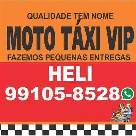 Mototaxi VIP à Évreux