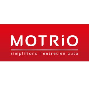 Motrio Garage Europe à Bitche