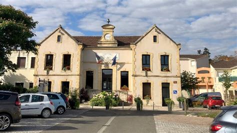 Motul à Castelculier