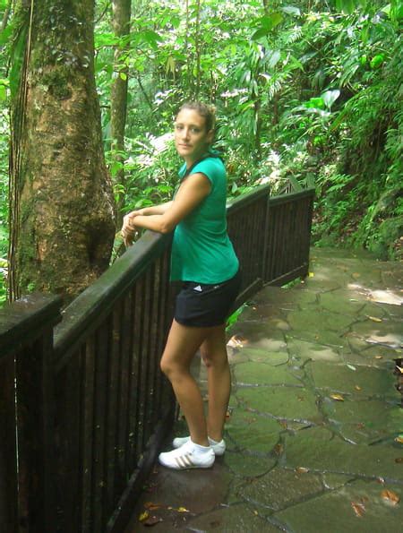 Moulin Edith à Toulouse