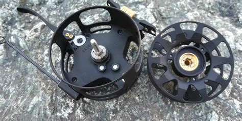 Moulinet et Cie à Malleloy