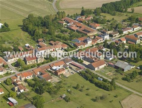Moulins Nicolas à Rancourt-sur-Ornain