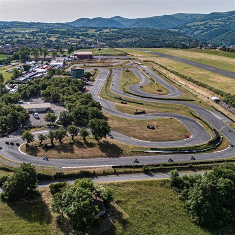 Mouls Eric à Belmont-sur-Rance