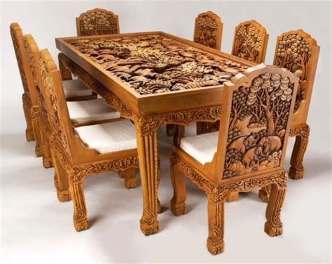 Mouneshwar Wood And Furniture Works Siddanath