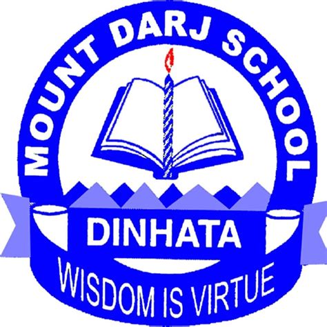 Mount Darj School Dinhata