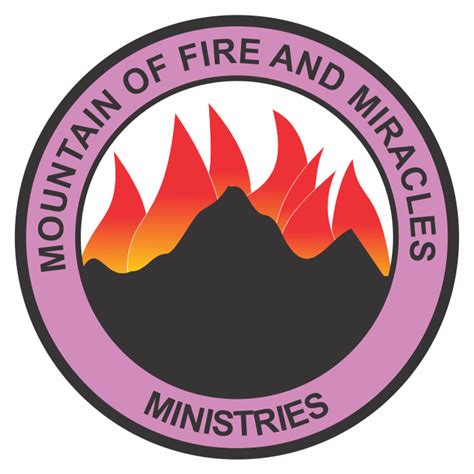 Mountain Of Fire & Miracles Ministries, Watford UK
