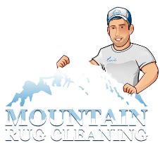 Mountain Rug Cleaning