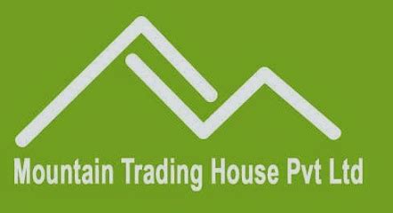 Mountain Trading House Pvt Ltd