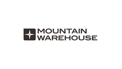 Mountain Warehouse Christchurch