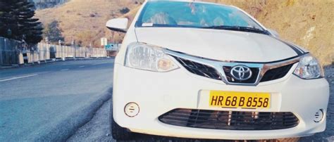 Mountain Way Travels (Online Taxi Booking In Kalka, Chandigarh And Shimla)