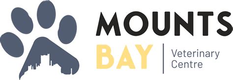 Mounts Bay Veterinary Centre