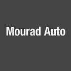 Mourad Auto à Tourcoing