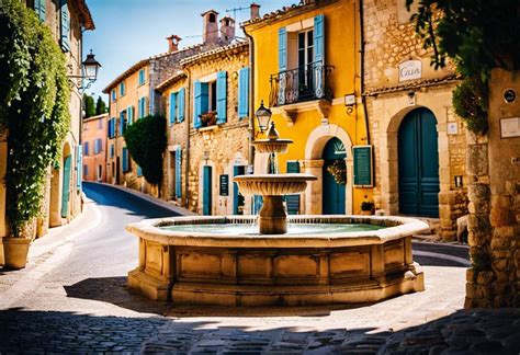 Mouret Pascal à Flayosc