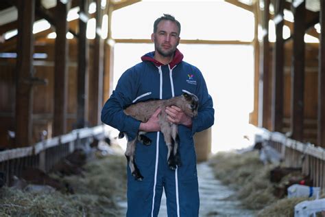 Mourier Aurelien à Preaux