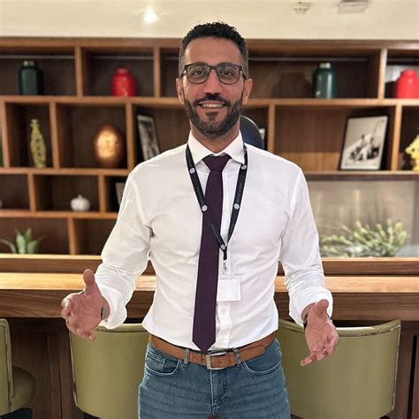 Mousa Ayham à Nancy