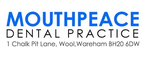 MouthPeace Dental and Facial Aesthetics Practice, Wool