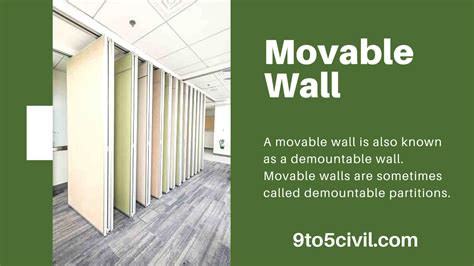 Movable-Wall

