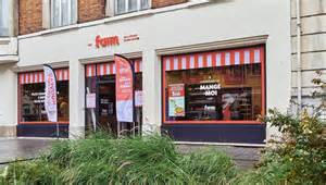 Moveïs concept à Lille