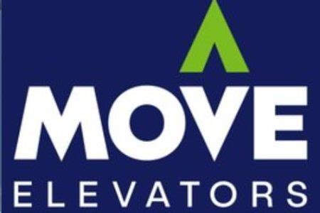 Move Elevators Limited