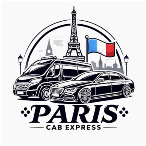Move In Paris Cab & Taxi à Garges-lès-Gonesse