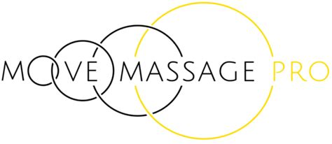 Move Massage Pro @Cedar Grove Clinic