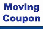 Movers Coupon Lowe's