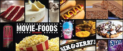 MovieFoods Seaton Delaval