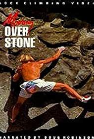 Moving Over Stone (1984) film online,Sorry I can't describes this movie stars