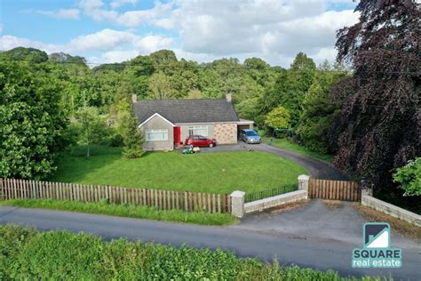 Moy Equestrian Centre