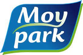 Moy Park Ashbourne visitors carpark