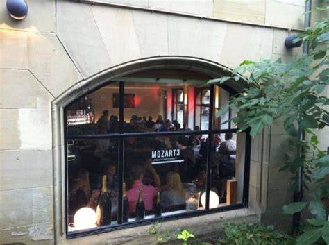Mozart3 Stuttgart
