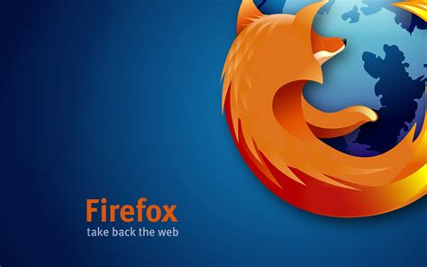 Firefox Browser Fre… 