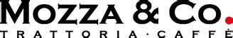 Mozza & Co à Colombier-Saugnieu