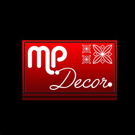 Mp Decorating & Design