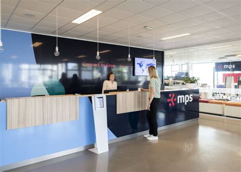 Mps Career Opportunities