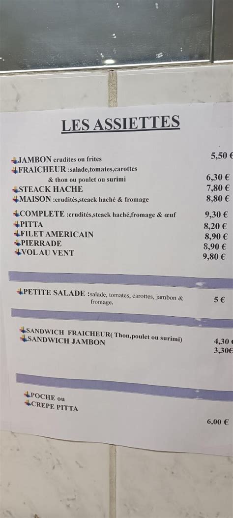 Mr Alizard à Rousies