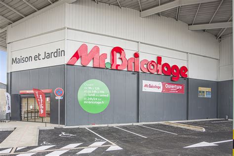 Mr Bauduin Thomas à Perpignan